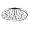 Верхний душ Hansgrohe Crometta S 240 1jet LowPressure 26725000 фото 1