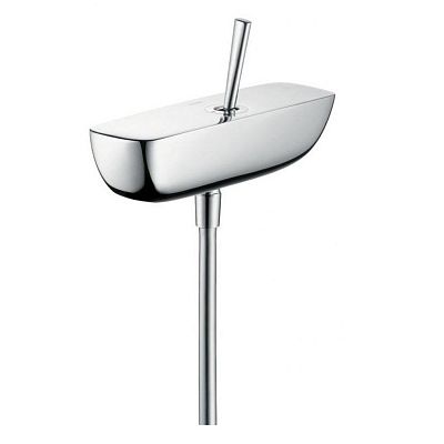 Смеситель Hansgrohe PuraVida 15672000 фото 1