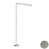 Излив Gessi Rettangolo K 20396-149 Finox фото 1