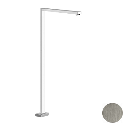 Излив Gessi Rettangolo K 20396-149 Finox фото 1