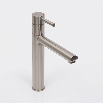 Wern 4207 Смеситель для кухни фото 8