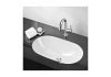 Раковина Villeroy&Boch O.Novo 41625001 фото 3