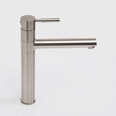 Wern 4207 Смеситель для кухни фото 5
