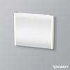 Зеркало с подсветкой Duravit Luv XS701300000 фото 4