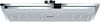 Верхний душ Grohe Rainshower Allure 27479000 фото 1