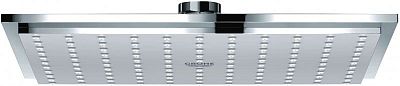 Верхний душ Grohe Rainshower Allure 27479000 фото 1