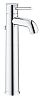 Смеситель Grohe BauClassic 32868000 фото 1