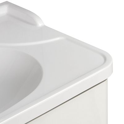 Тумба-умывальник Aquaton Венеция 75 1A150901VN010 фото 7