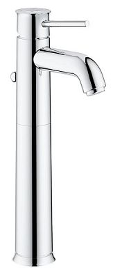 Смеситель Grohe BauClassic 32868000 фото 1