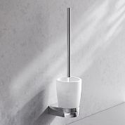 AK30D0306W Sensation набор аксессуаров для зоны красоты и туалета