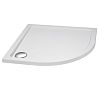 Душевой поддон Cezares TRAY-M-R-90-550-35-W фото 1