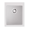 Omoikiri Bosen 41A-WH Artceramic/белый фото 1