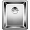 Кухонная мойка Blanco ANDANO 340-U 522955 фото 1