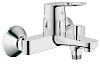 Смеситель Grohe BauLoop 23341000 фото 1