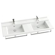 Раковина Jacob Delafon Struktura EXF112-00