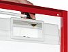 Застенный модуль TECE TECEbase 9400012 Хром глянцевый фото 7