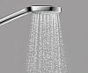 Душевой гарнитур Hansgrohe Croma Select E 27248400 фото 3