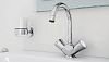 Смеситель Grohe Costa S 21338001 фото 3