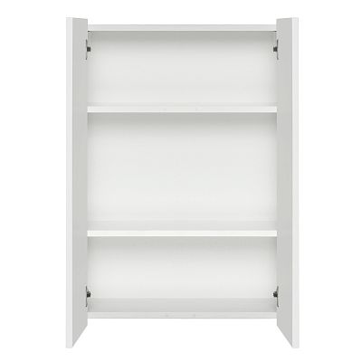 Шкаф 2-створчатый Aquaton Йорк 1A171303YOAY0 фото 1