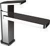 Смеситель для раковины Cezares TREND-LSM1-01-Cr фото 1