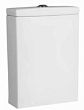 Бачок BelBagno Romina BB121T фото 1