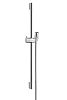 Душевой гарнитур Hansgrohe Croma 100 27611000 фото 1