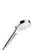 Душевая лейка Hansgrohe Croma Select S 26804400 фото 1