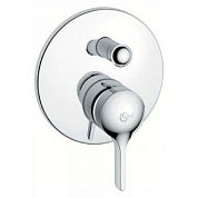 Смеситель Ideal Standard a4720aa