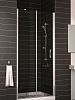 Душевая дверь Vegas Glass EP-F-1 0105 08 01 фото 1