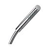 Душевая лейка Hansgrohe Axor Starck 10531000 фото 1