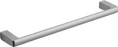 Полотенцедержатель Colombo Lulu 53 B6210 фото 1