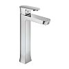 Смеситель для умывальника Clever Selene 98009 фото 1