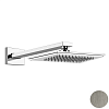 Душевая головка Gessi Eleganza Shower 46148-149 Finox фото 1