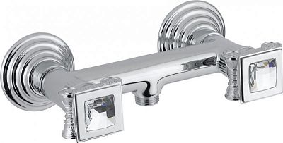 Смеситель для душа Cezares OLIMP-DS-01-Sw фото 1