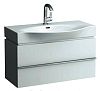 Тумба под раковину LAUFEN PALACE 4.0125.2.075.475.1 фото 2