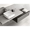 Раковина Roca Inspira Square 37х37 32753R000 фото 3