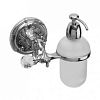 Дозатор для мыла подвесной Art&Max-1788-Cr-C фото 1