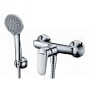 Vils 5602 Смеситель для душа фото 2