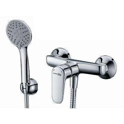 Vils 5602 Смеситель для душа фото 2