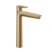 Смеситель для раковины Hansgrohe Talis E 71716140