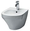 C503411WH Inspire подвесное биде фото 1