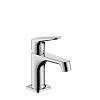 Смеситель Hansgrohe Axor Citterio М 34016000 фото 1