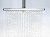 Верхний душ Hansgrohe Rainmaker Select 460 3 jet 24007600 фото 5