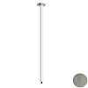 Излив Gessi Rettangolo K 20099-149 Finox фото 1
