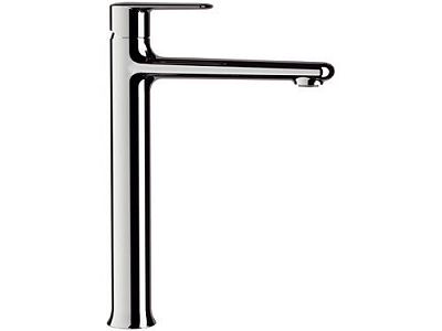 Смеситель Remer Vanity V11L для раковины фото 1