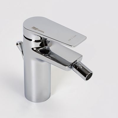 Lopau 3206 Смеситель для биде фото 7