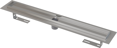 Душевой лоток AlcaPlast APZ2001 75 фото 1