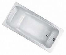 E2904-00 ванна REPOS /180x85/ без отв. под ручки