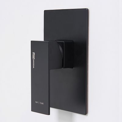 Abens 2051 Смеситель для душа фото 4