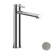 Смеситель Gessi Ovale 11944-149 Finox фото 1